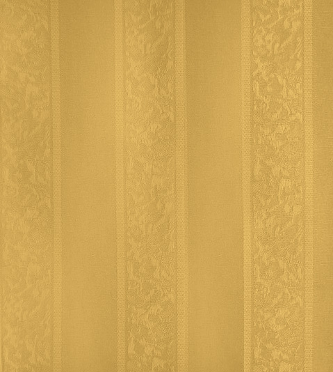 Colcha Rustik ORO 01