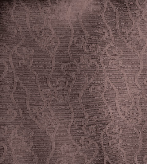 Colcha Rustik CHOCOLATE 22