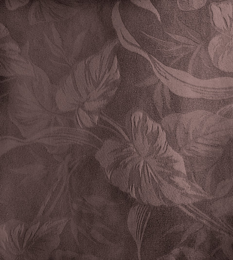 Colcha Rustik CHOCOLATE 15