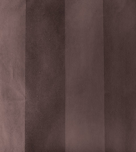Colcha Rustik CHOCOLATE 14