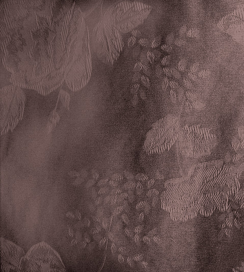 Colcha Rustik CHOCOLATE 13