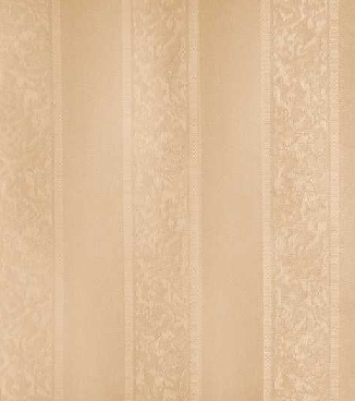 Colcha Rustik BEIGE 19