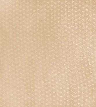 Colcha Rustik BEIGE 18