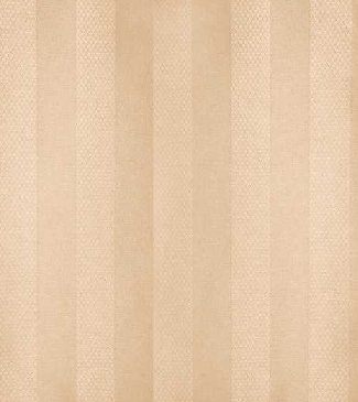 Colcha Rustik BEIGE 17