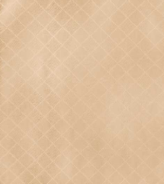 Colcha Rustik BEIGE 16