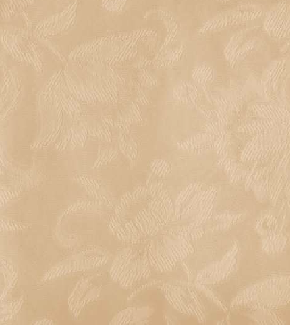 Colcha Rustik BEIGE 15