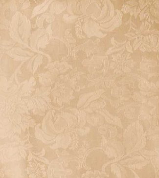 Colcha Rustik BEIGE 14